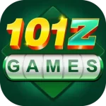 101z Games APK