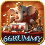 66 Rummy APK