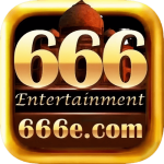 666e Rummy APK