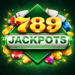 789 Jackpot APK