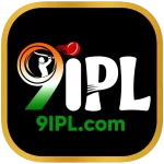 9IPL Game APK