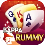 Bappa Rummy APK
