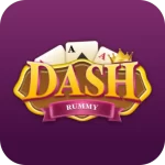 Dash Rummy APK