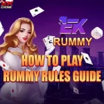 Ek Rummy APK