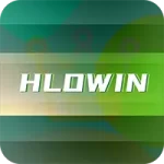 Hlowin APK