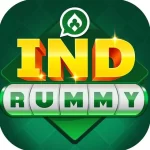 Ind Rummy APK