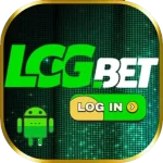 LCG Bet APK