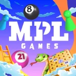 MPL Rummy APK