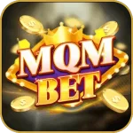 MQM Bet APK