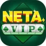 Neta VIP APK