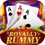 Royally Rummy APK