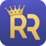 Roz Rummy APK