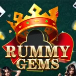 Rummy Gems APK