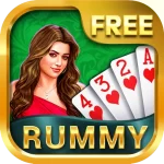 Rummy Golds APK