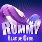 Rummy League APK