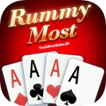 Rummy Most APK
