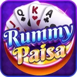 Rummy Paisa APK