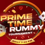 Rummy Prime APK