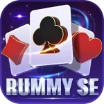 Rummy SE APK