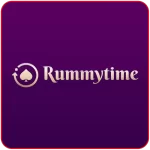Rummy Time APK