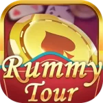 Rummy Tour APK
