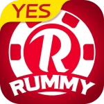 Yes Rummy APK