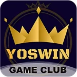 Yoswin APK
