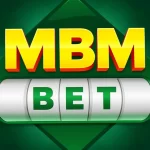 MBM Bet APK