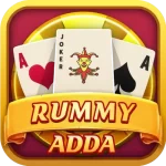 Rummy Adda APK