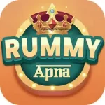 Rummy Apna APK