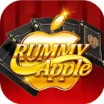 Rummy Apple APK