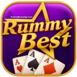 Rummy Best APK