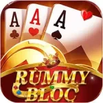 Rummy Bloc APK