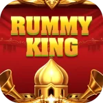 Rummy King APK