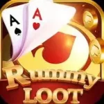 Rummy Loot APK