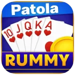 Rummy Patola APK