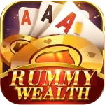 Rummy Wealth APK