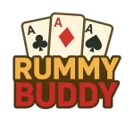 Rummy Buddy APK