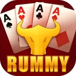 Rummy Best icon